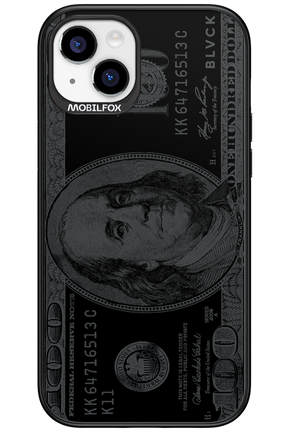 100 2.0 - Apple iPhone 15 Plus