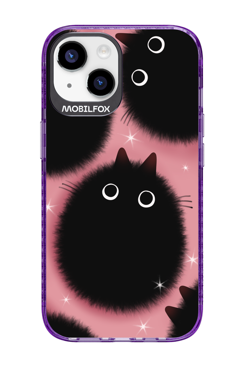 PURRr - Apple iPhone 14