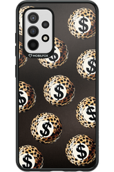 I need dollars 2.0 - Samsung Galaxy A52 / A52 5G / A52s