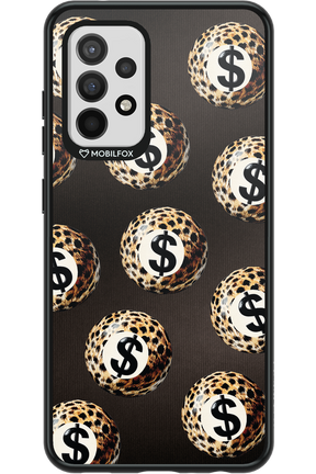 I need dollars 2.0 - Samsung Galaxy A52 / A52 5G / A52s