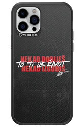 CARBON ADRI 2.0 - Apple iPhone 12 Pro