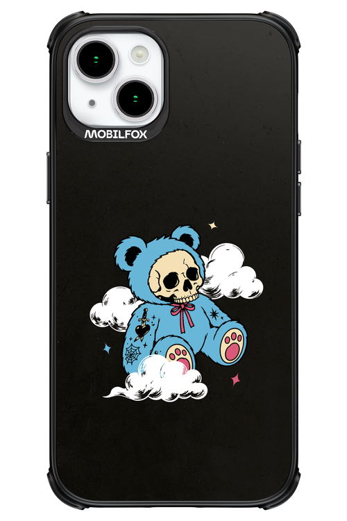 Be Sweet 2.0 - Apple iPhone 15 Plus