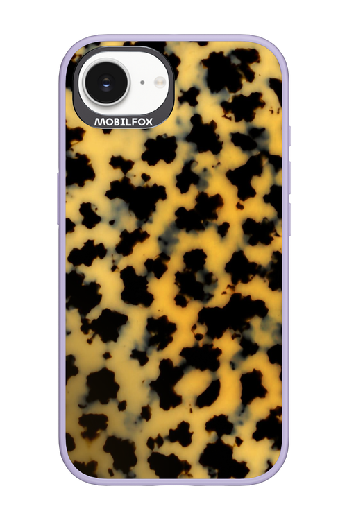 Tortoiseshell 2.0 - Apple iPhone 16e
