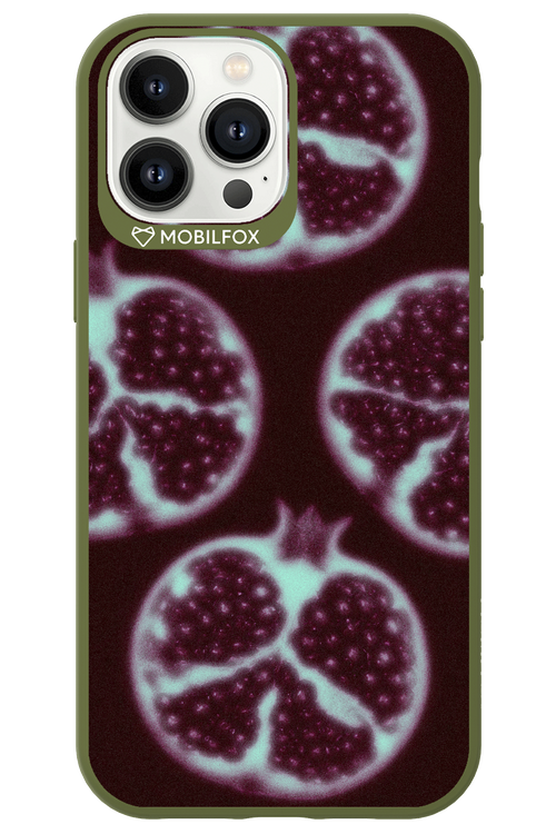 Persephone 2.0 - Apple iPhone 13 Pro Max