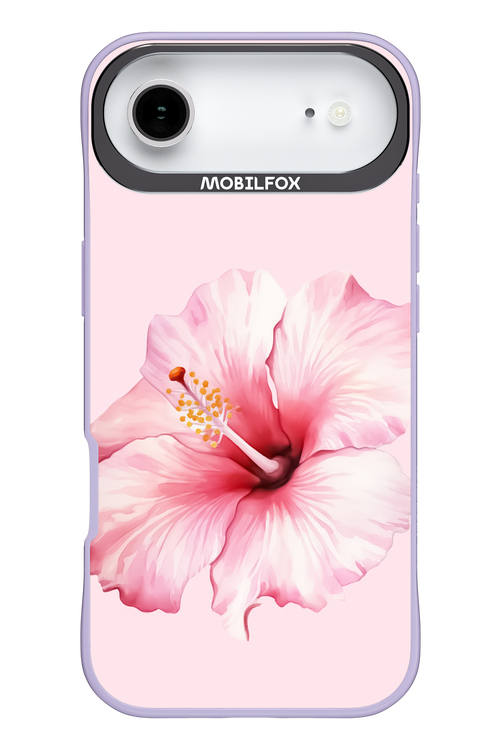 HibiPinky 2.0 - Apple iPhone 17 Air
