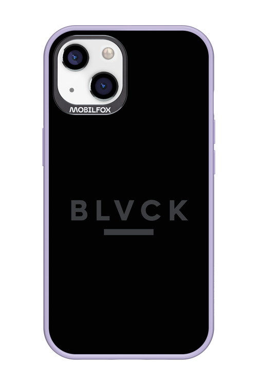 BLVCK II - Apple iPhone 13