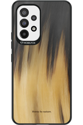 Horny 2.0 - Samsung Galaxy A53