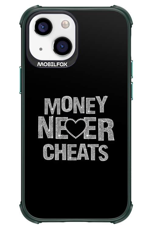 Money Cheats 2.0 - Apple iPhone 13 Mini