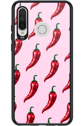 Chili Babe 2.0 - Huawei P30 Lite