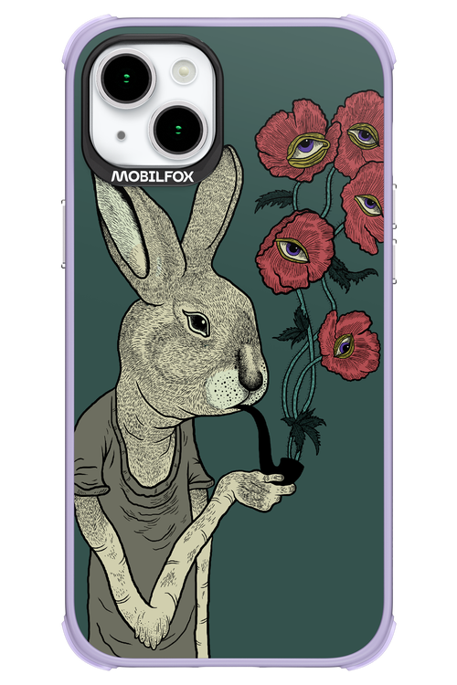 Bunny - Apple iPhone 15 Plus