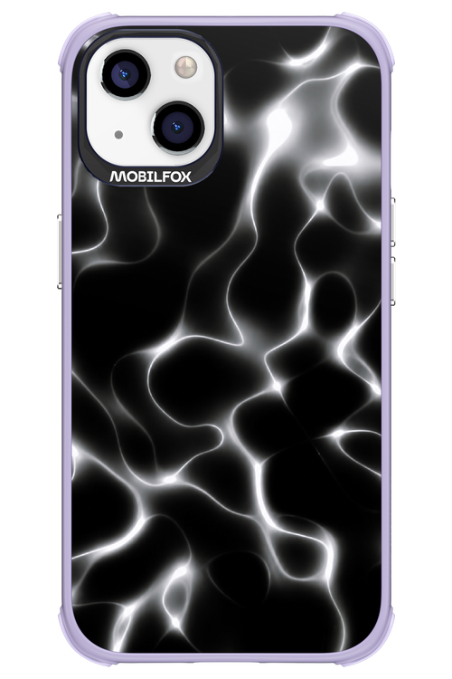 Dark Aura 2.0 - Apple iPhone 13