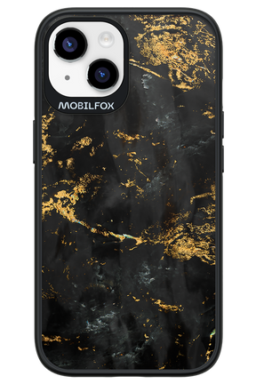 Goldie - Apple iPhone 14