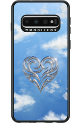 Dream Heart 2.0 - Samsung Galaxy S10