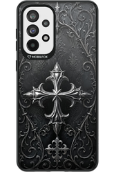 Armor 2.0 - Samsung Galaxy A73