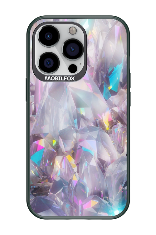 Prism Core - Apple iPhone 13 Pro