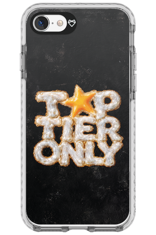 Top Tier 2.0 - Apple iPhone SE 2022