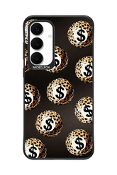 I need dollars 2.0 - Samsung S25 FE