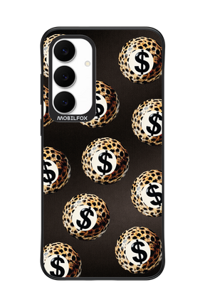 I need dollars 2.0 - Samsung S25 FE