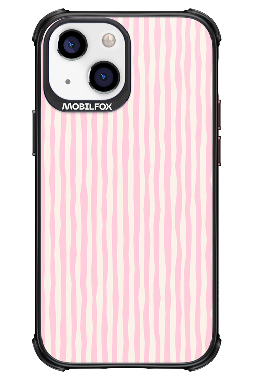 Beach Girl 2.0 - Apple iPhone 13 Mini