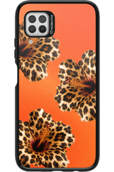 Sun Purr 2.0 - Huawei P40 Lite