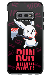 Run Away 2.0 - Samsung Galaxy S10e