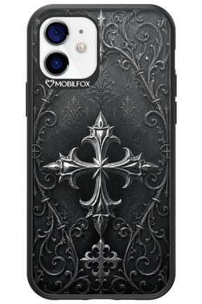 Armor 2.0 - Apple iPhone 12