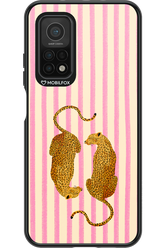 Retro Leo 2.0 - Xiaomi Mi 10T 5G