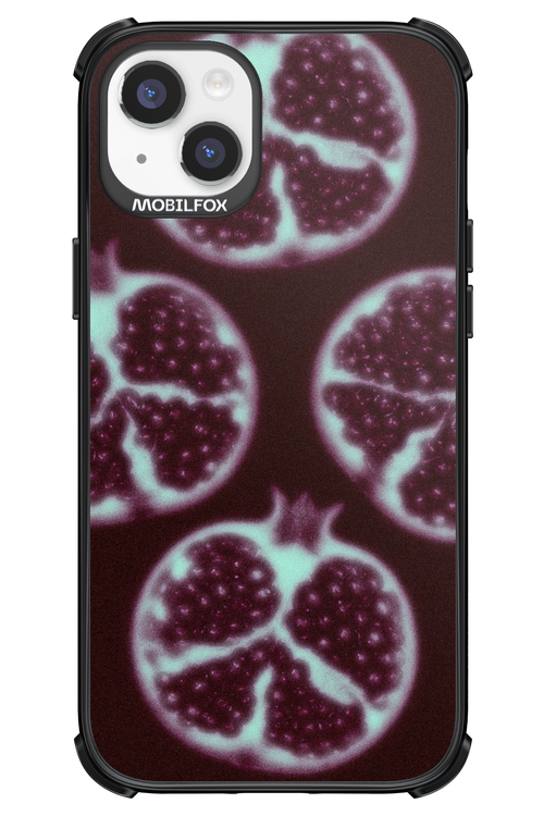 Persephone 2.0 - Apple iPhone 14 Plus