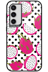 DRAGON FRUIT 2.0 - Samsung Galaxy S23 FE