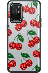 Money Cherry 2.0 - OnePlus 8T