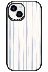 Beach Boy 2.0 - Apple iPhone 15