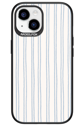 Beach Boy 2.0 - Apple iPhone 15