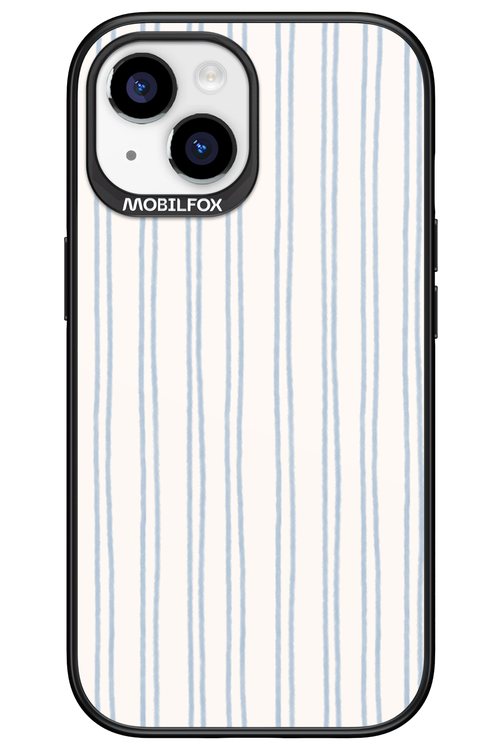 Beach Boy 2.0 - Apple iPhone 15