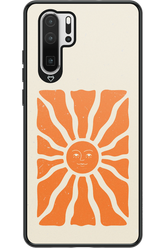 Solar Soul 2.0 - Huawei P30 Pro