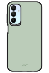 MINT 2.0 - Samsung Galaxy A15