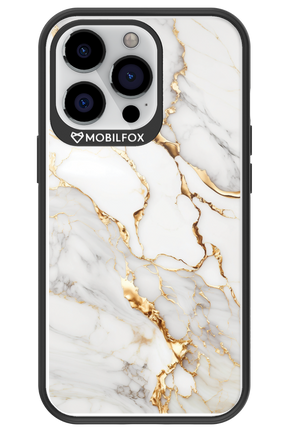 Ariel - Apple iPhone 13 Pro