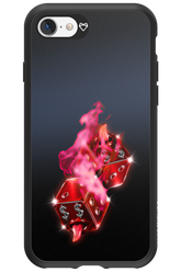 Lucky Thirsty 2.0 - Apple iPhone 7