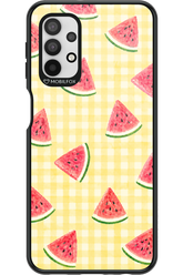 Vintage Watermelon 2.0 - Samsung Galaxy A32 5G