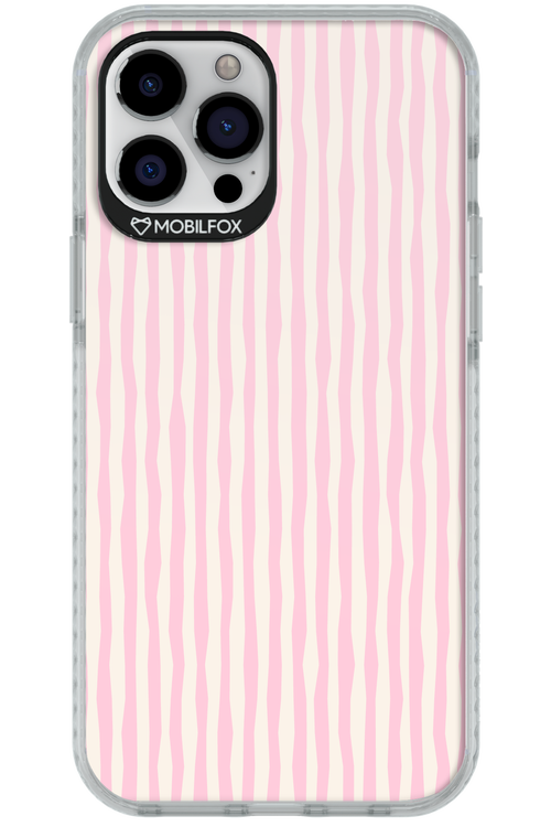 Beach Girl 2.0 - Apple iPhone 12 Pro Max
