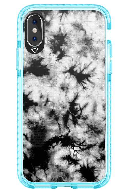 California 2.0 - Apple iPhone XS
