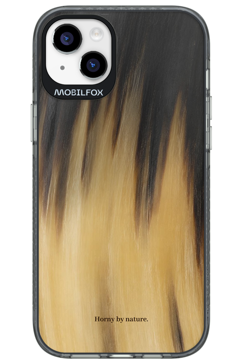 Horny 2.0 - Apple iPhone 14 Plus