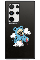 Be Sweet 2.0 - Samsung Galaxy S24 Ultra