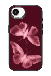 Papillonia 2.0 - Apple iPhone 16e