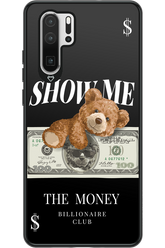 Show Me The Money - Huawei P30 Pro