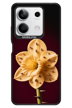 Not Your Flower 2.0 - Xiaomi Redmi Note 13 5G