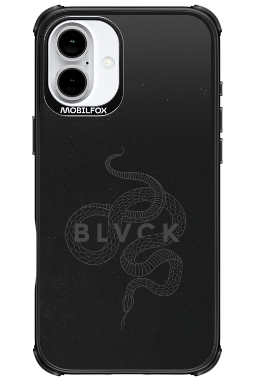 MAMBA 2.0 - Apple iPhone 16 Plus