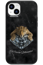 OC billionaires 2.0 - Apple iPhone 15 Plus