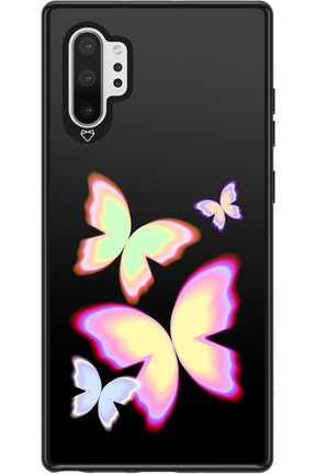 Butterfly Dream 2.0 - Samsung Galaxy Note 10+