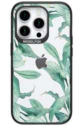 Greenpeace 2.0 - Apple iPhone 15 Pro