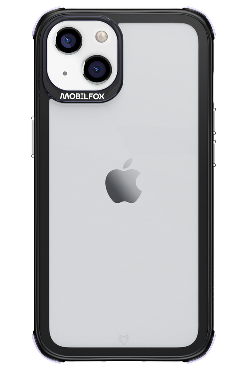 Custom Studio 2.0 - Apple iPhone 13